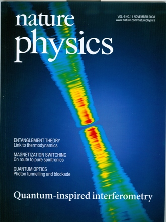 37a_2008_ChirpedPulseInterferometry_Cover