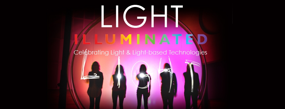 2015-Light-Illuminated-Home-Page